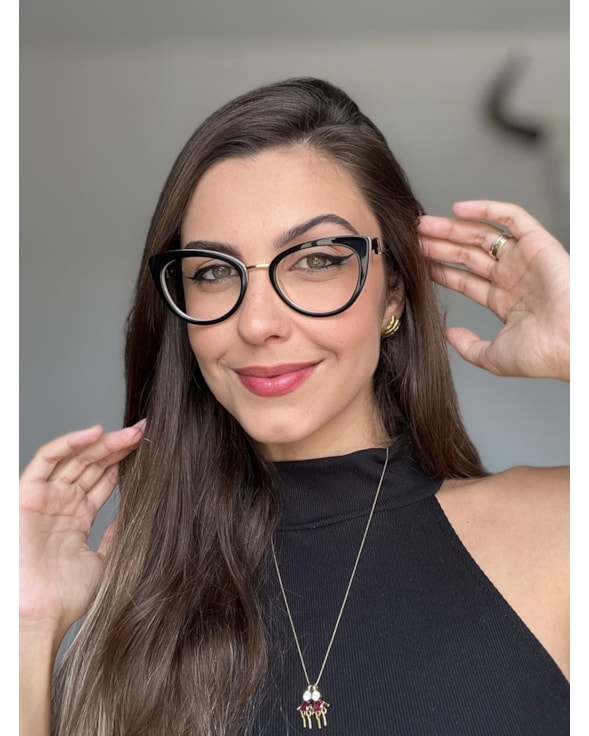 image_c9ef9936-80c8-4d09-bd6a-5ac860592734