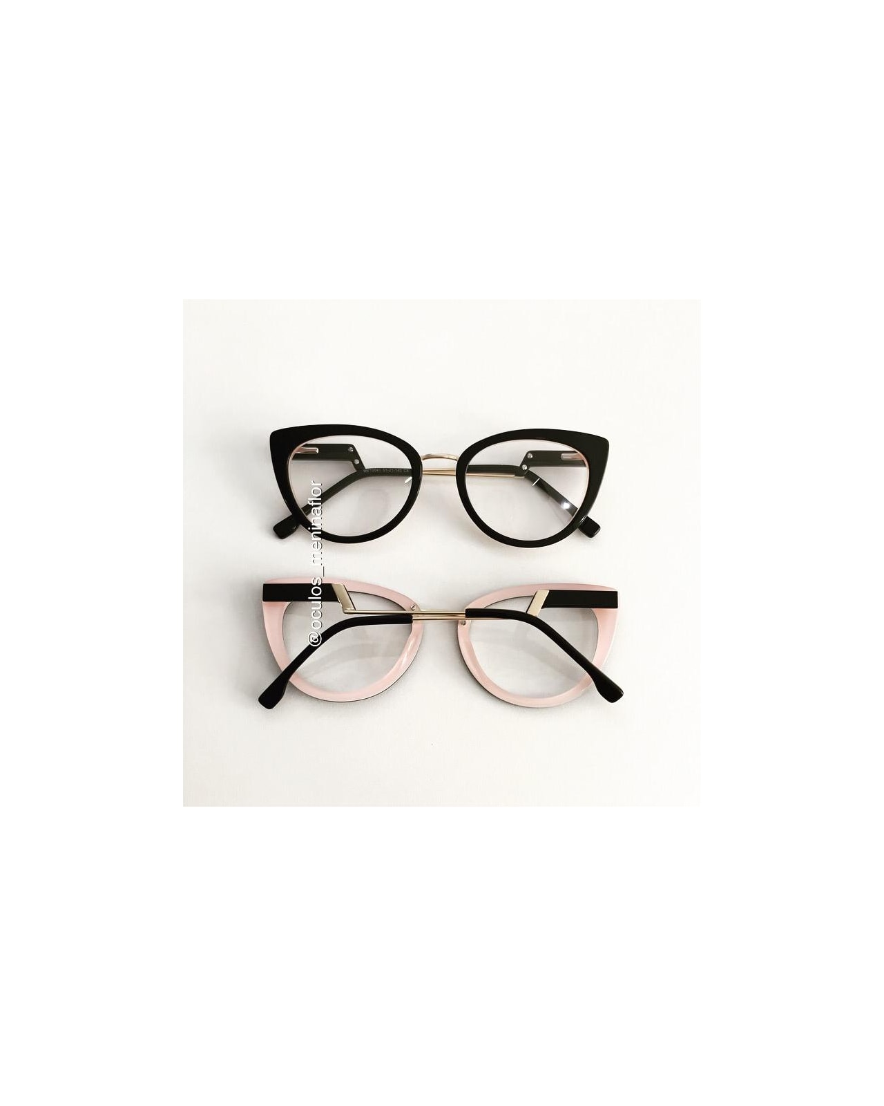 image_74e3b896-a8c6-4e40-8b7d-960e6587a746