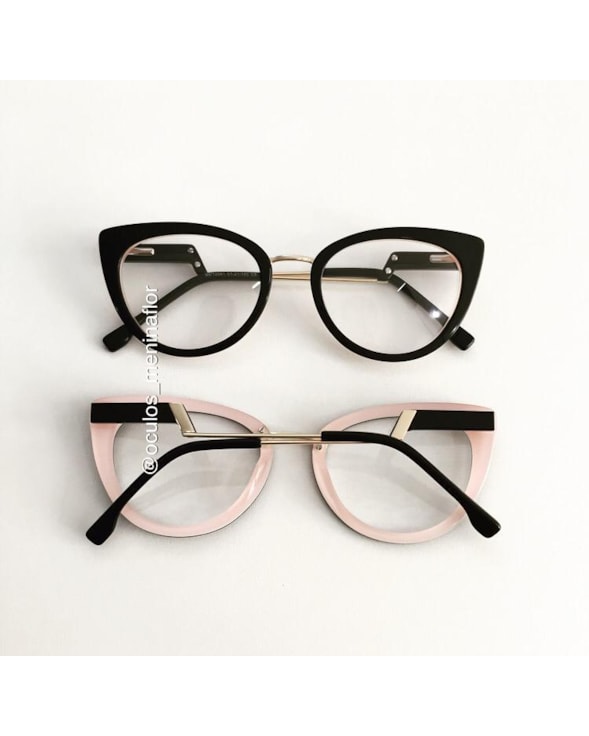 image_b0d2b6ed-2c9c-4ec0-b6ff-99548bb06ff9