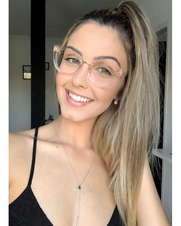 image_17c5627f-72a4-44af-bca1-452652c22e5e