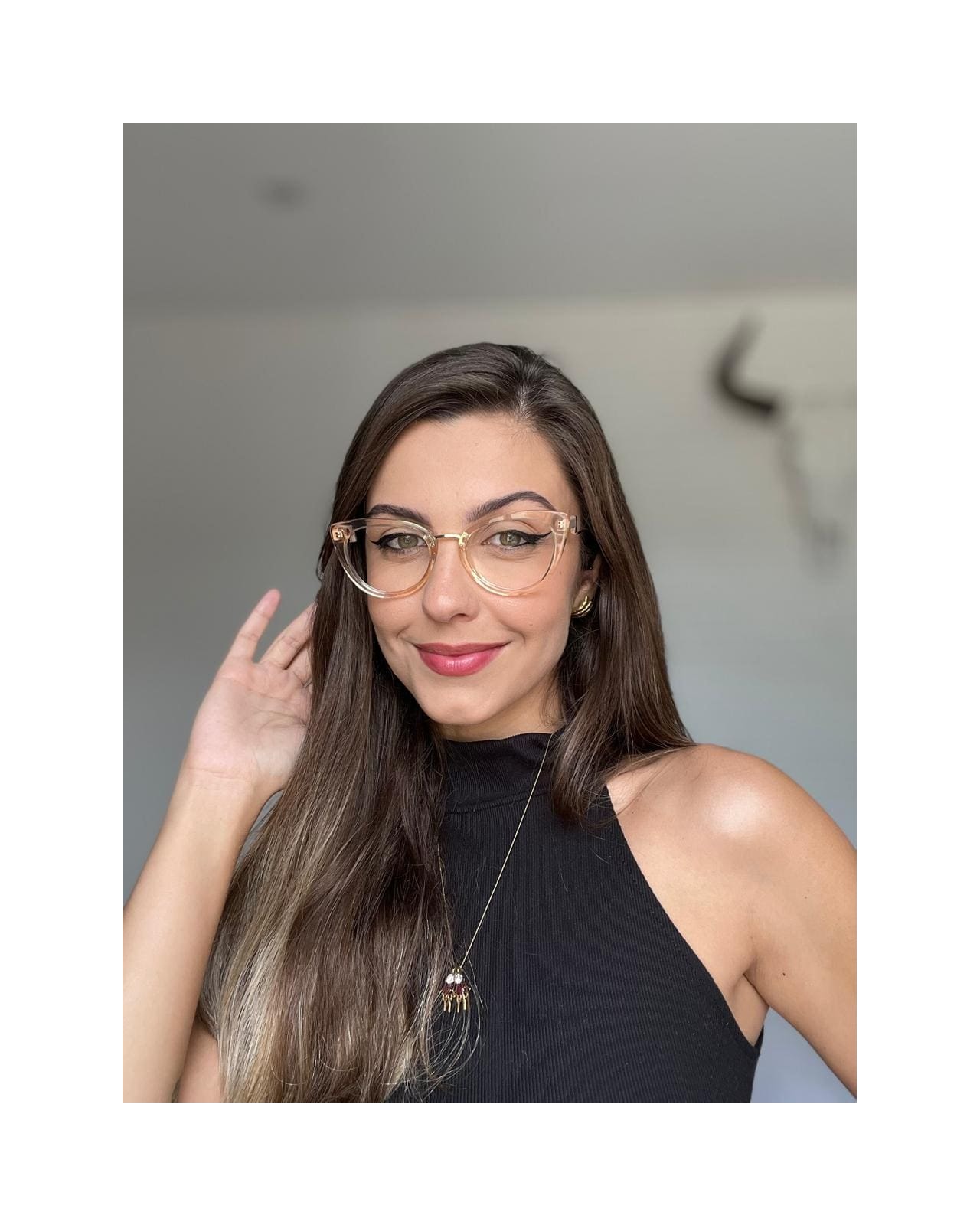 image_ed8c28cc-1f07-4682-96d6-e698ba5d3423