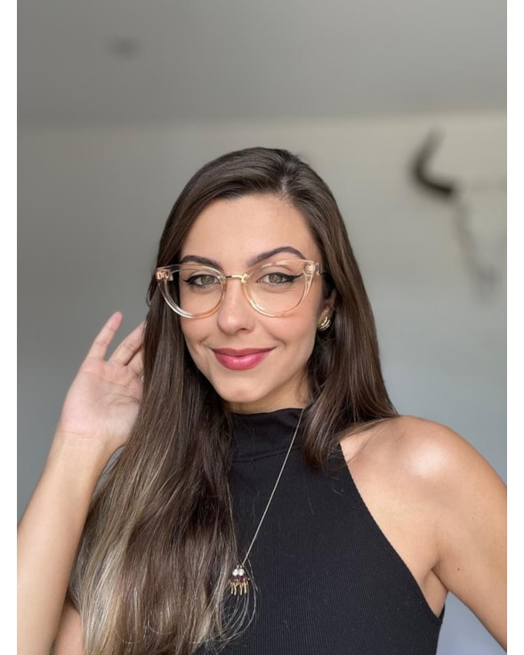 image_7b28ef67-c431-471b-906f-597224543e1b