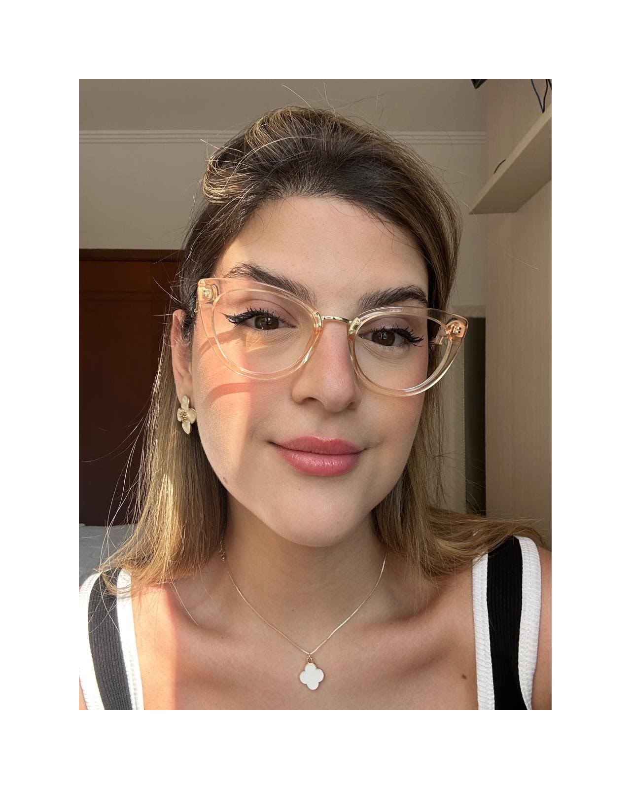 image_21ad305a-76a4-4b2c-806c-3800249c82d4