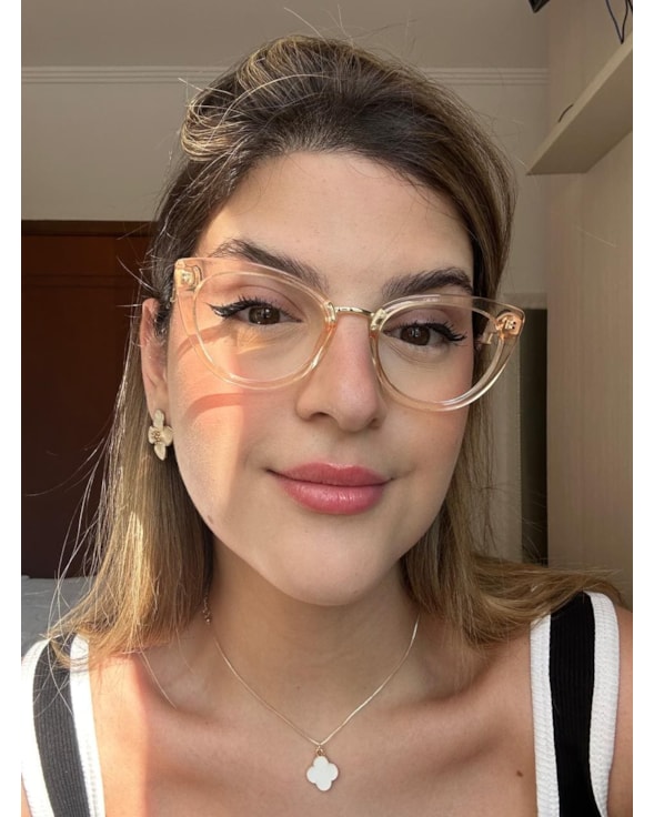 image_aa0469b4-cb55-41e1-85a1-ed1670fc6726