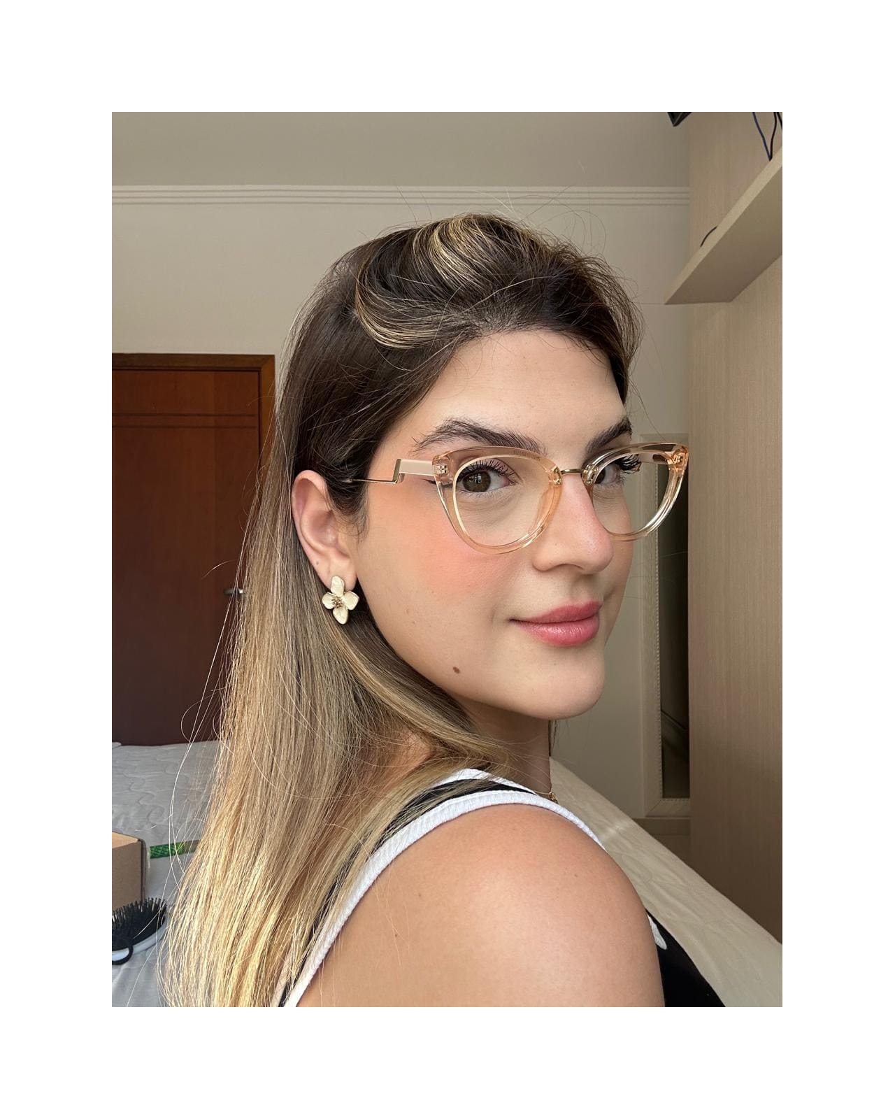 image_c95a6a74-ee0c-4926-8247-821126aa5fd5