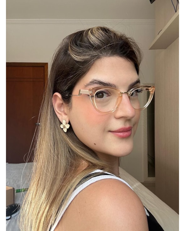 image_a3e81f63-354d-46e4-931d-bc4cdaa03eeb