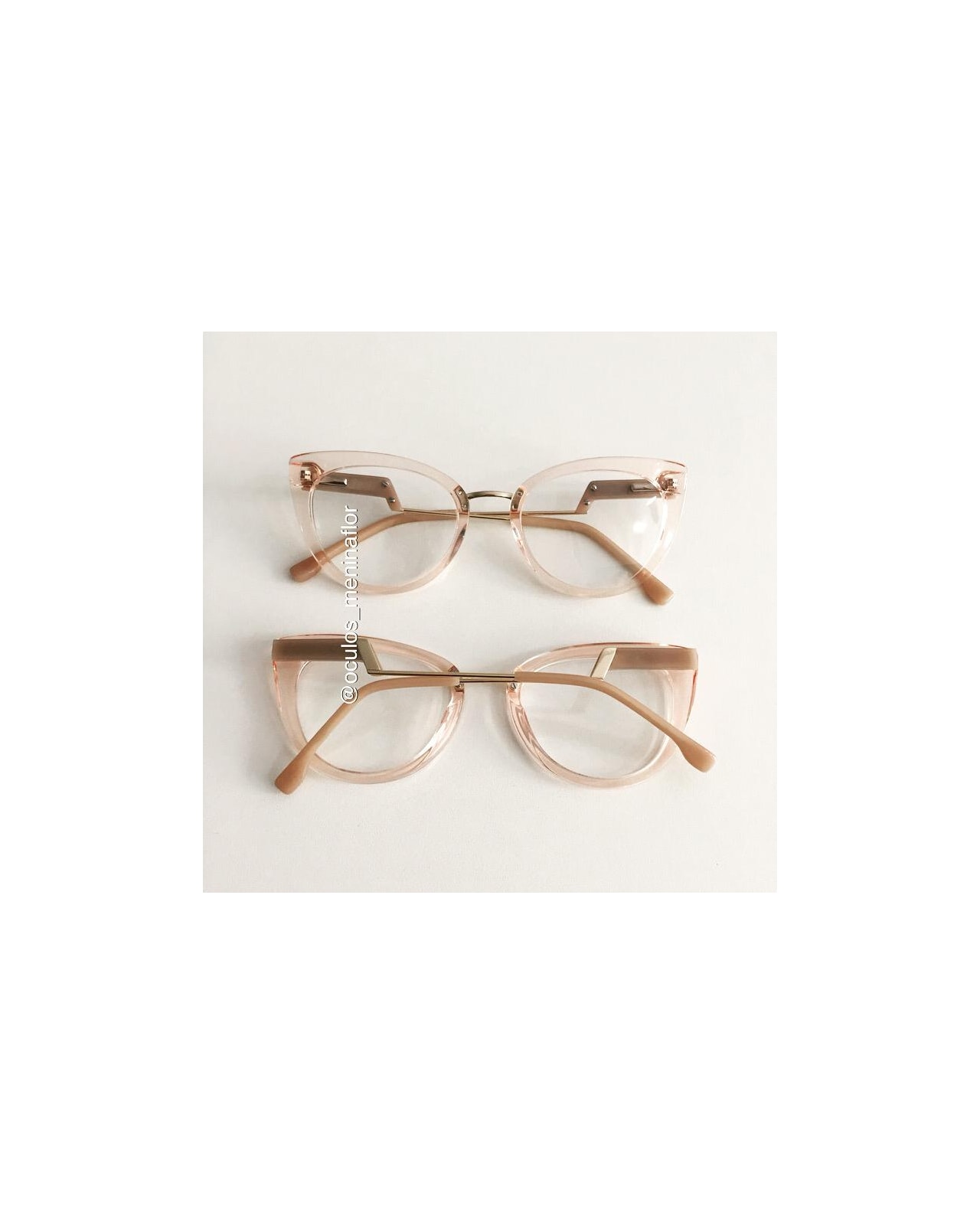 image_1dabdc1b-8d0f-4779-89c5-d9d02e3871f1