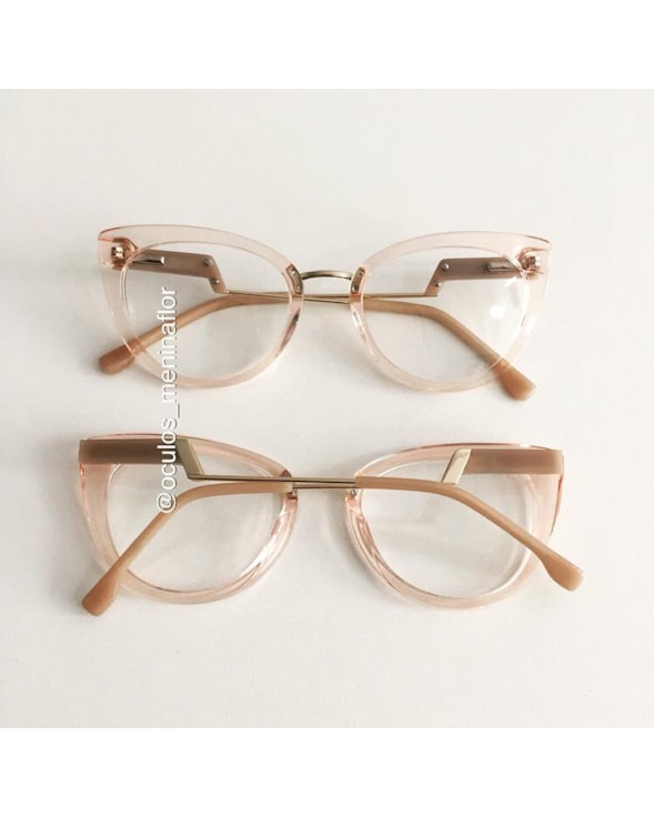 image_1b35590f-fed5-428d-a4fc-37b3f2639cc2