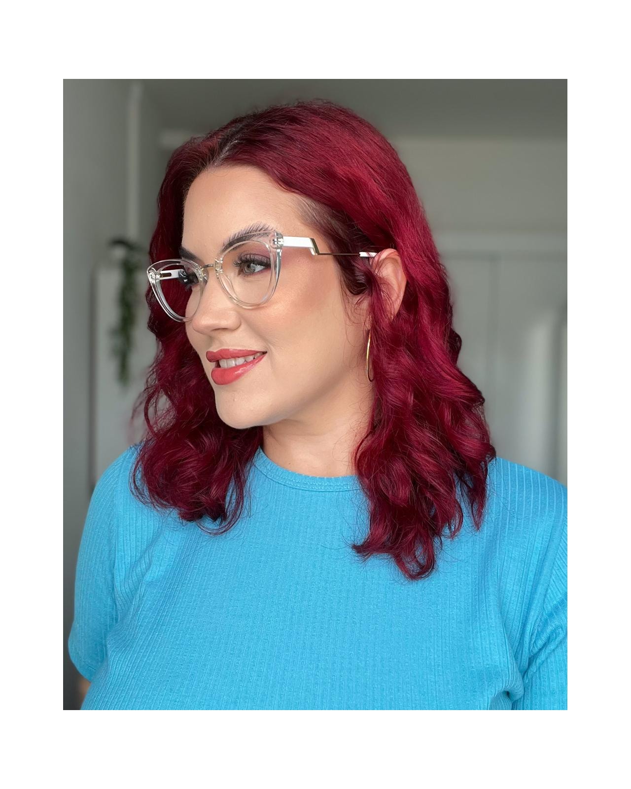 image_9893b75a-17c8-448f-a4a4-4e6415d2a386