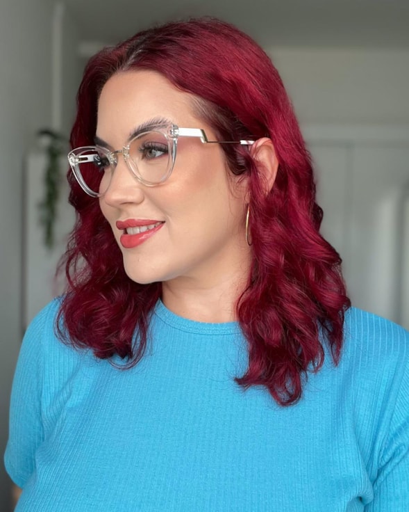 image_51d9f990-d9a6-4b40-8b20-9989a114e854