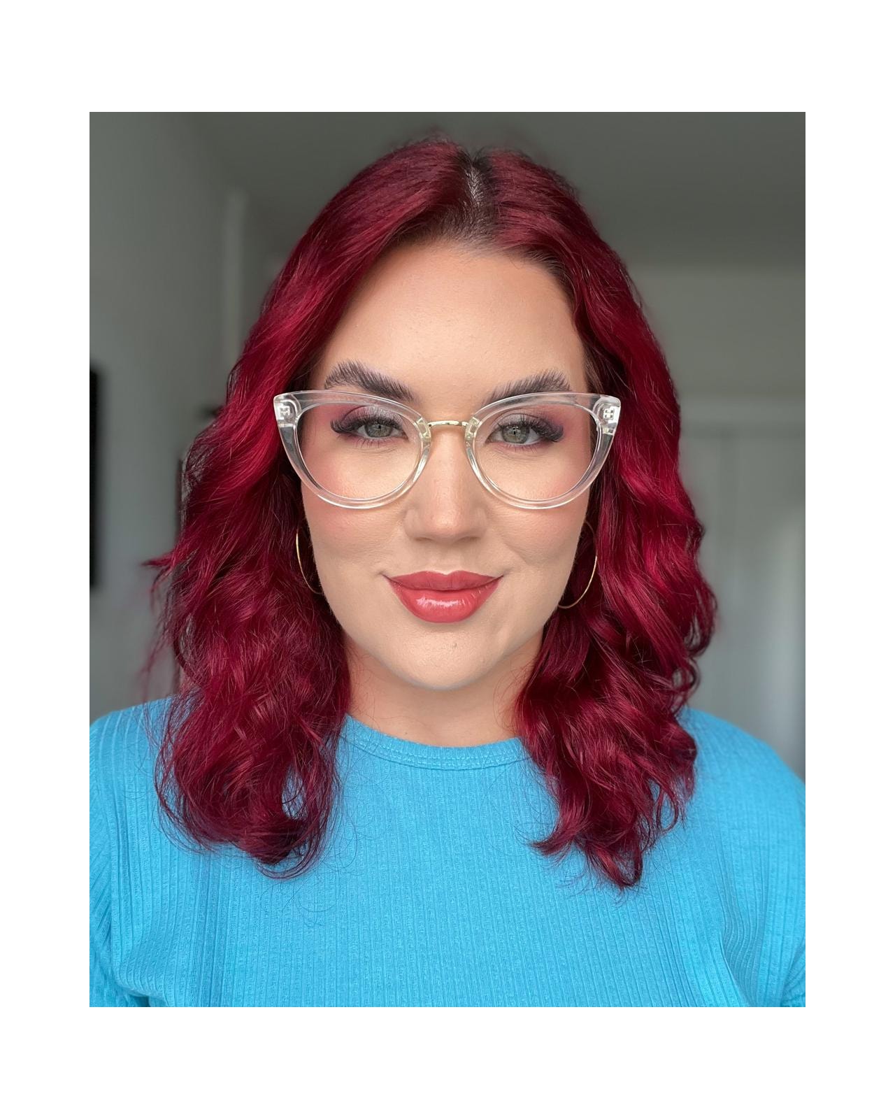 image_13e51ce7-bcfd-4506-aaee-78a35f421674