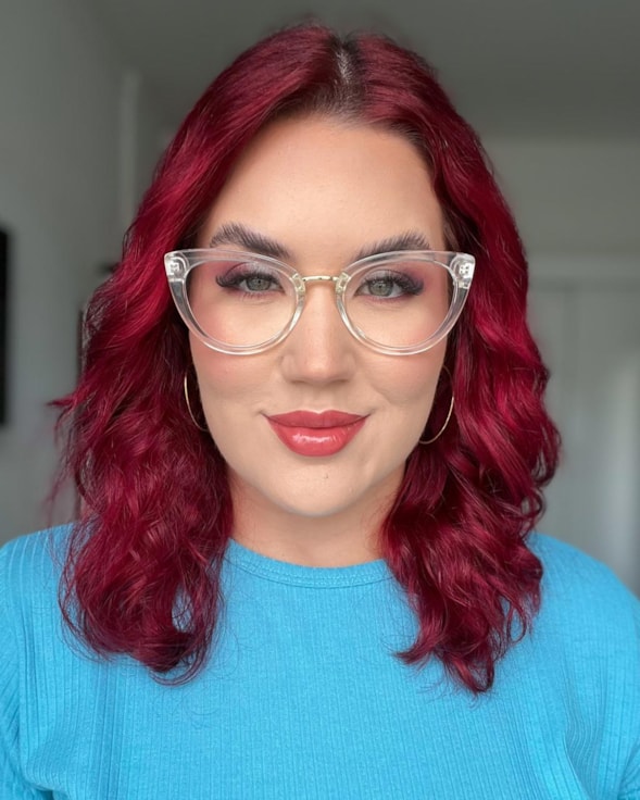 image_a75e3b95-9c2d-4e35-8246-5178d5c86b0b