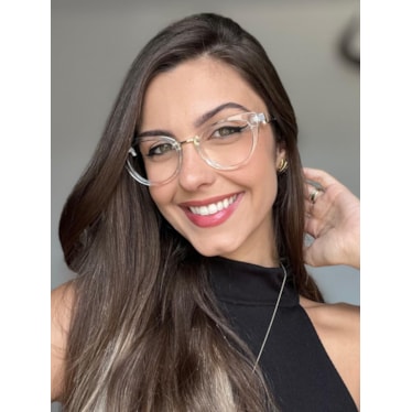 Imagem de Produto