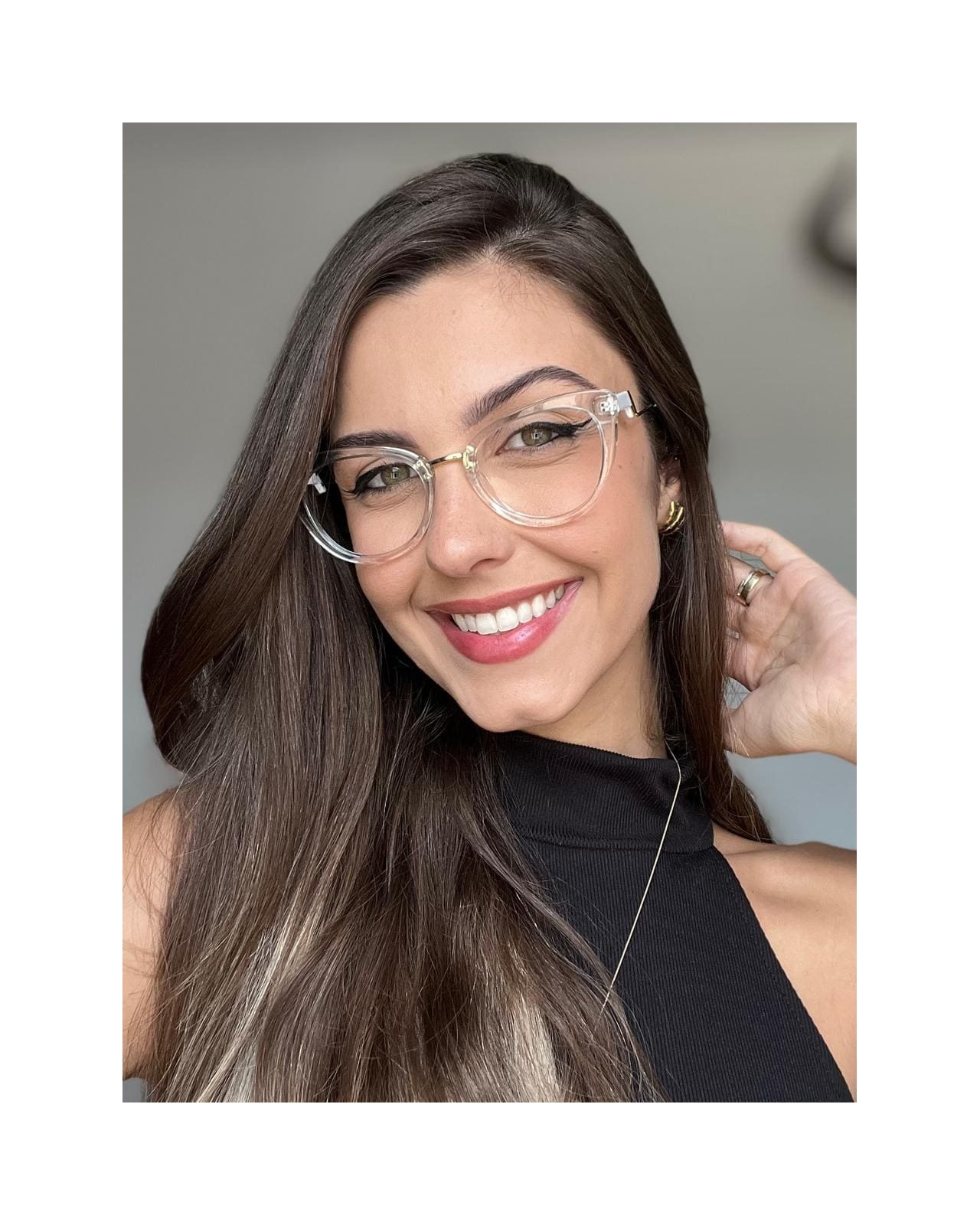 image_0559a057-b472-4dbb-8584-cd4169898cea