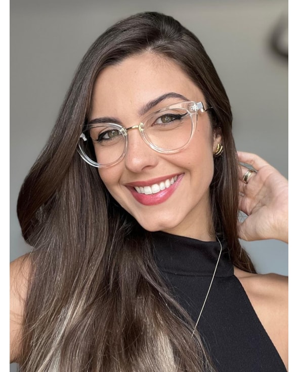 image_e22e1ffb-b91a-4b6f-8f0a-0e2521949170