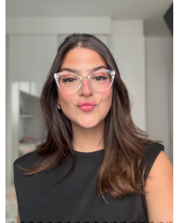 image_151e0d7f-aebe-412e-ada5-100e389ed151