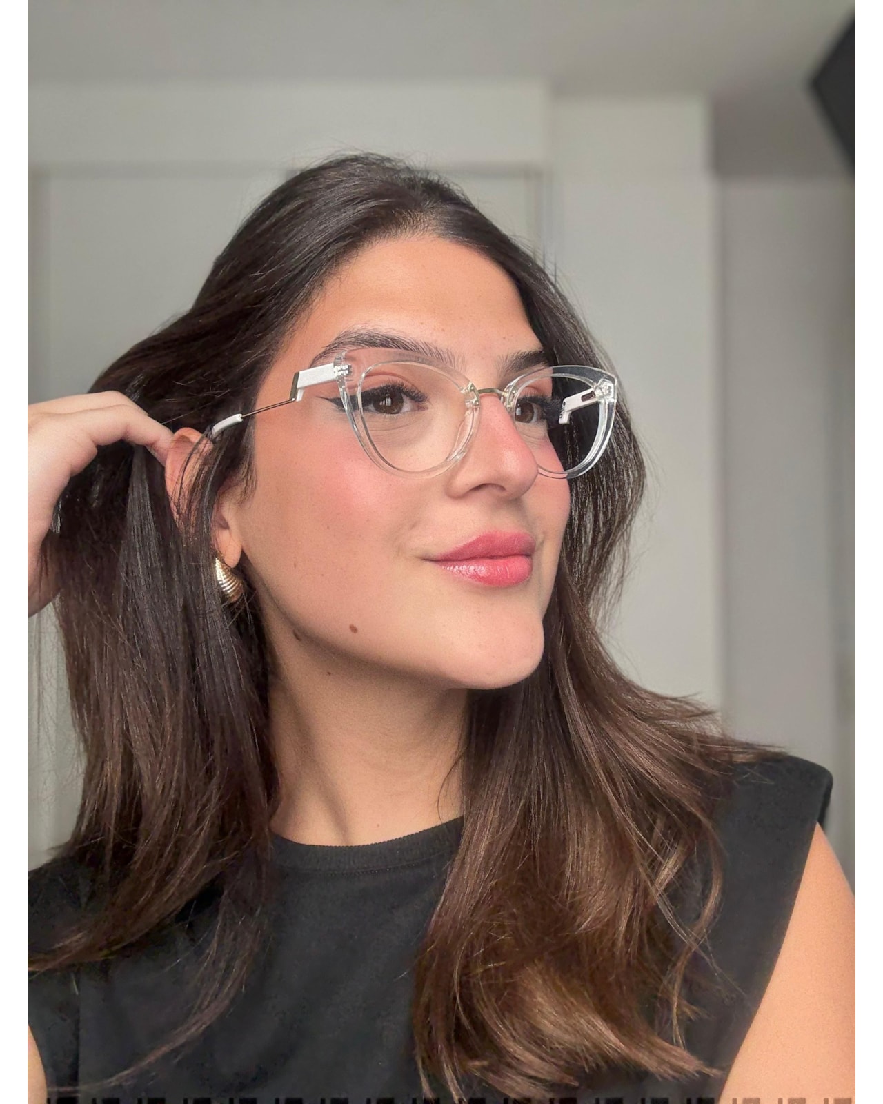 image_d587f70e-cd14-439c-ac47-d45d083edd94