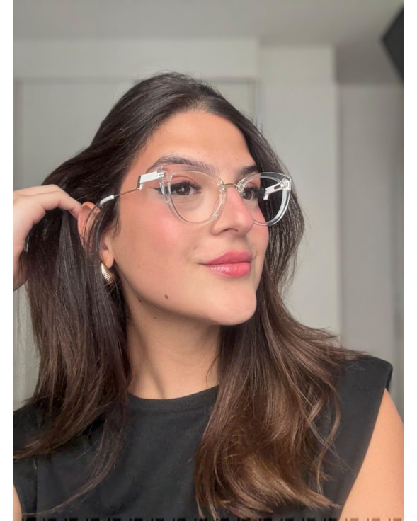 image_43563a86-8d66-44ed-9d58-7acf20d17fb0