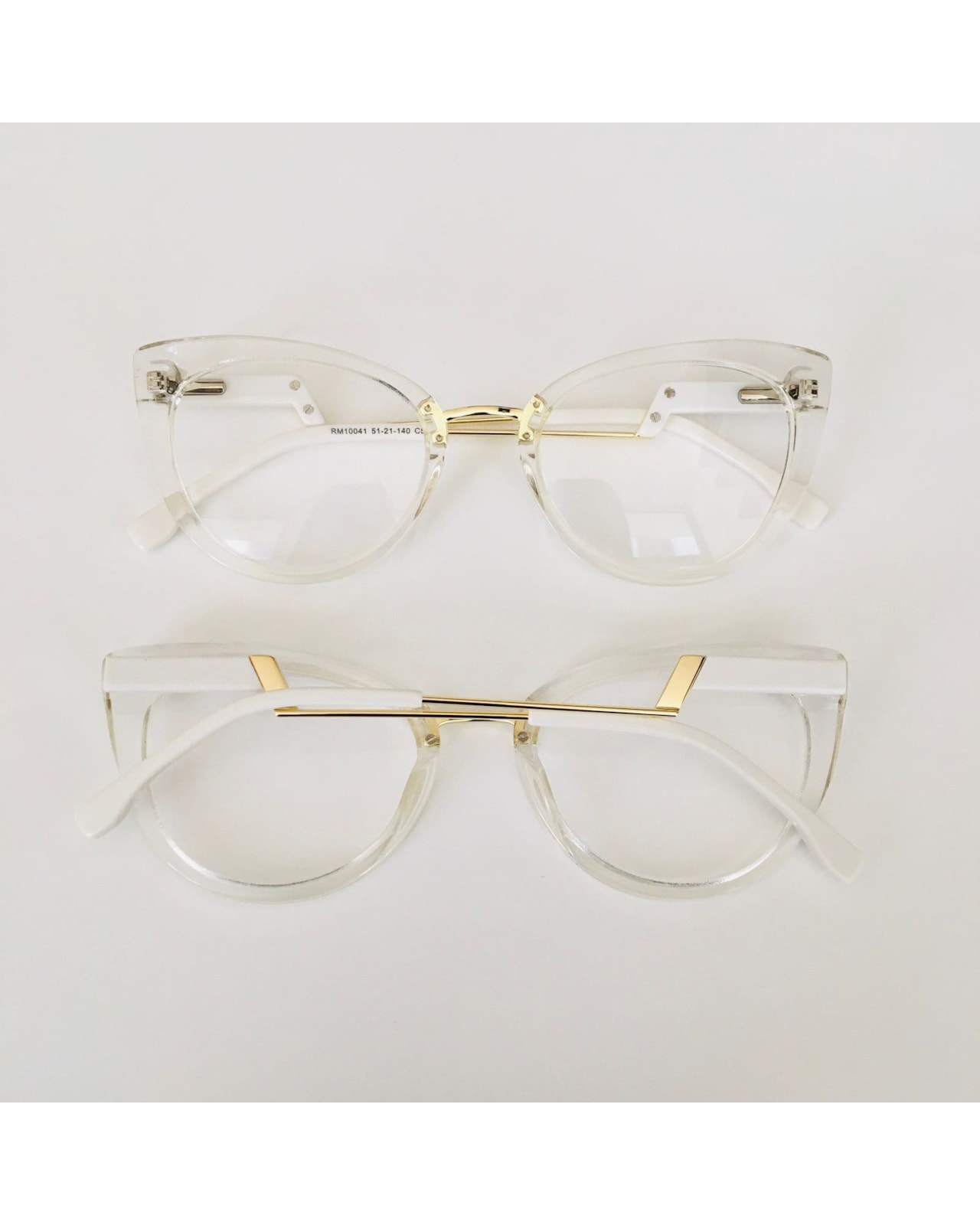 image_8d47f874-b6f7-44bd-ab90-8b30747a130a