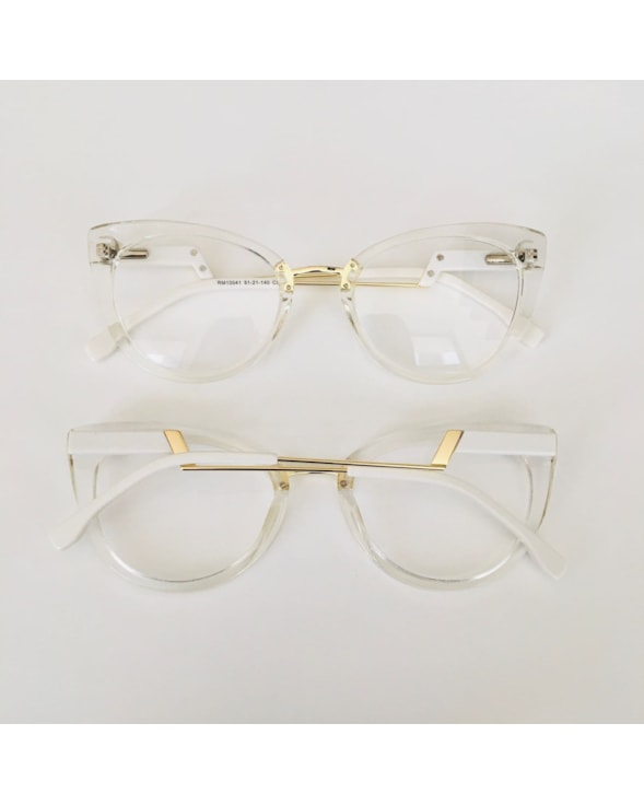 image_0d34f5ea-da91-4aa3-9723-4c86ffeceae9