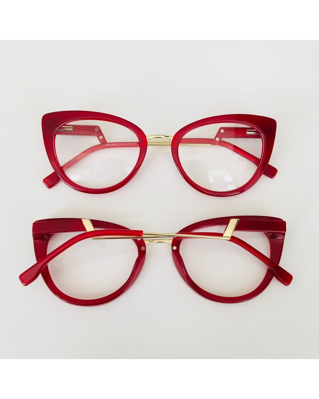 image_29ae1b1e-521d-4f8c-b9a7-d5eb41178399