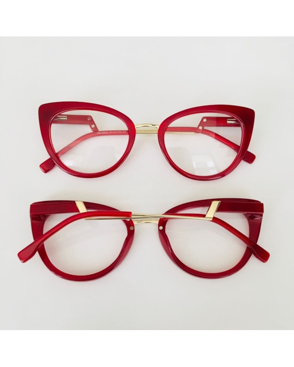 image_6c196ace-430b-441e-a963-81345217a90e