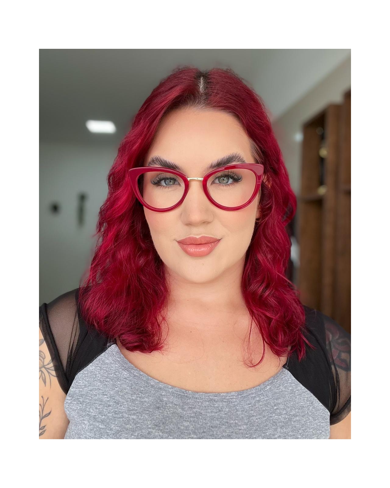 image_31b8f10c-2f73-4a40-a3aa-c3aa61d8c7e0