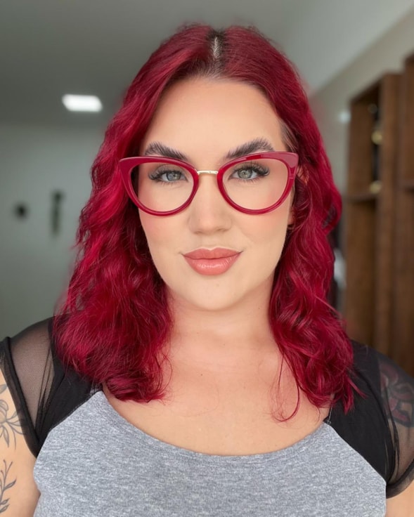 image_319d5f5b-fb12-45a2-945e-9bb6cbf6a52d