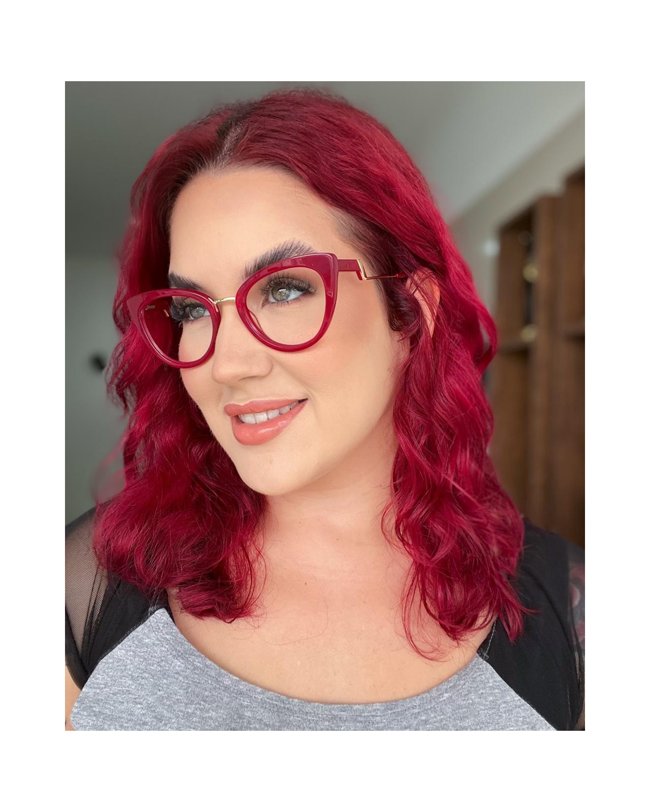 image_d8ffaf7e-f3d9-4a9e-989b-c4ea8ce6cddc