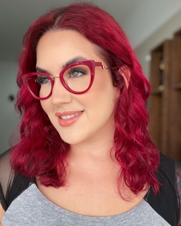 image_c92cbf9e-d167-4076-afd6-bcaca79ab7e8