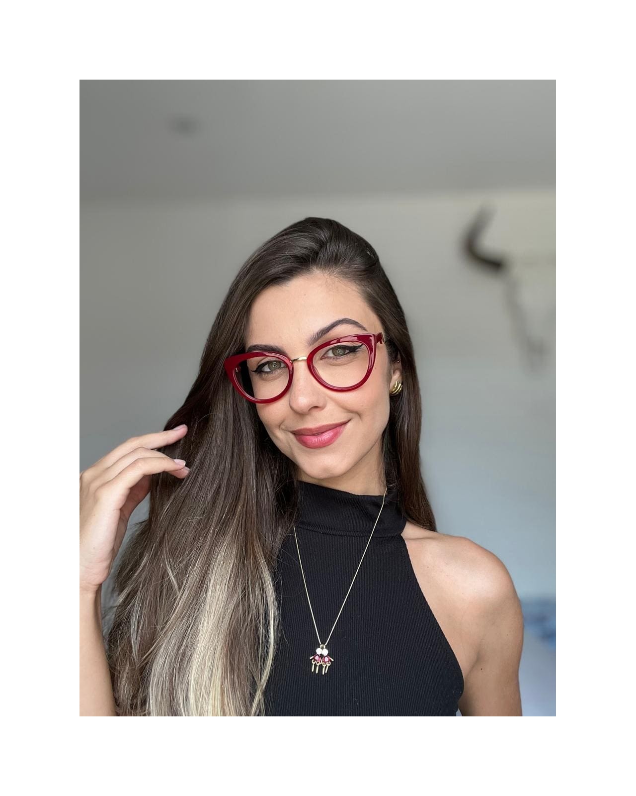 image_a4ab07cc-e346-4534-ac25-19070845d053