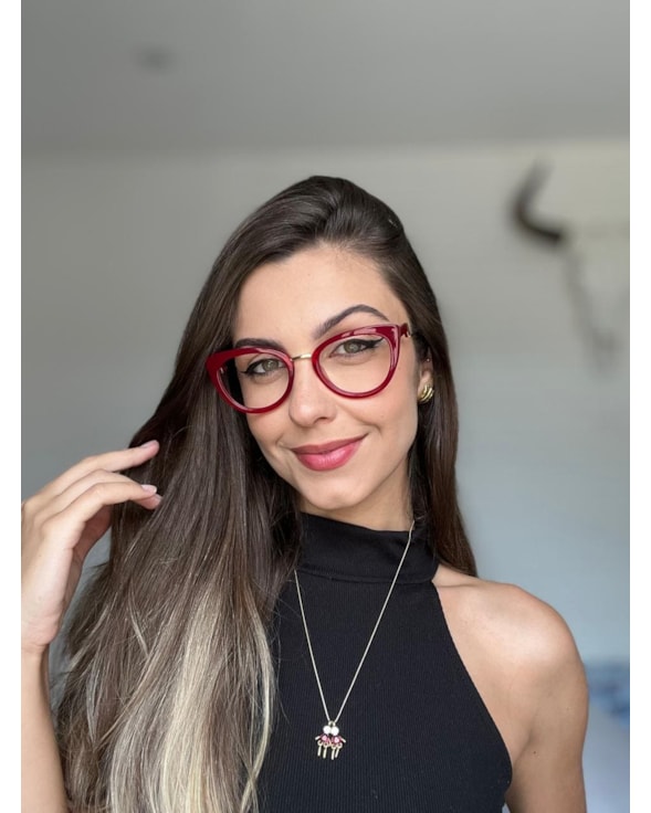 image_18fb85e5-01d7-48e3-896d-34758500a819