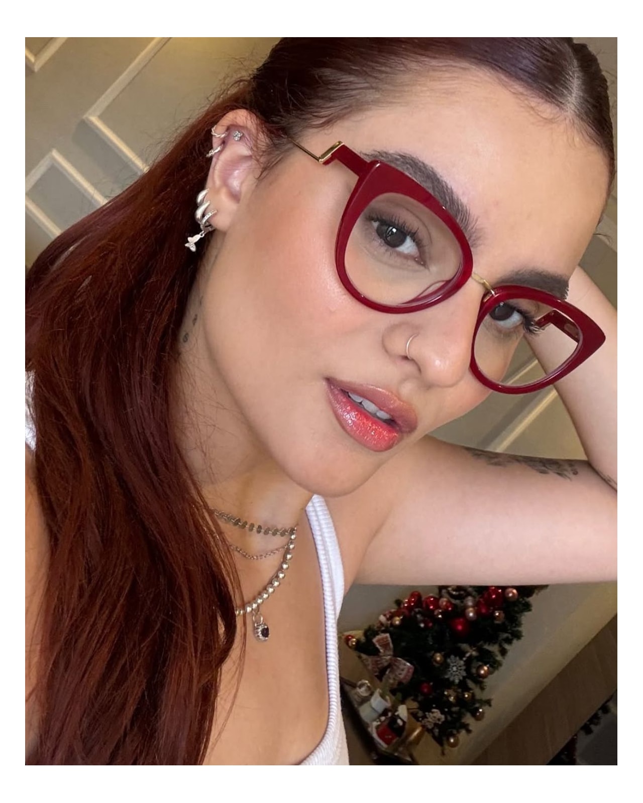 image_dde1b87d-2fb3-45da-944e-c93bedcf838c