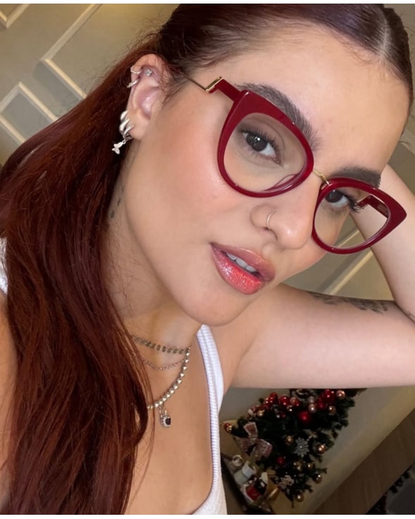 image_d3bc8991-fadd-4e2a-80cf-371c9c65cf44