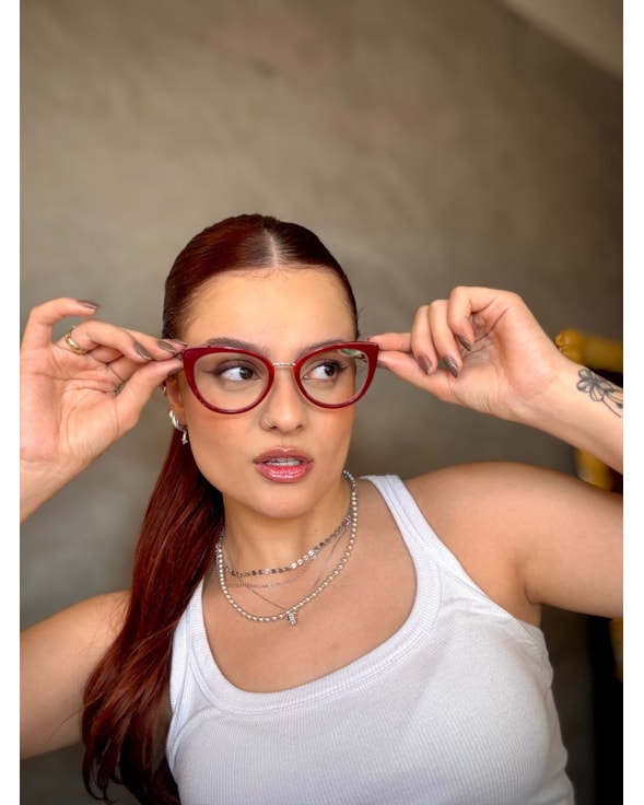 image_6d2fa496-0d3a-4f81-af68-57b81e0a6a2c