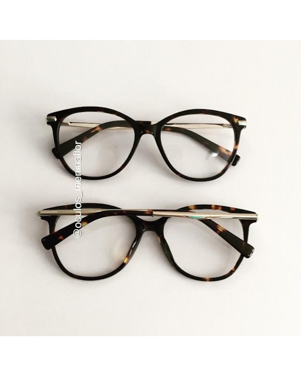 image_a3831b1e-c6d9-4025-a5ea-3e5627de65cd