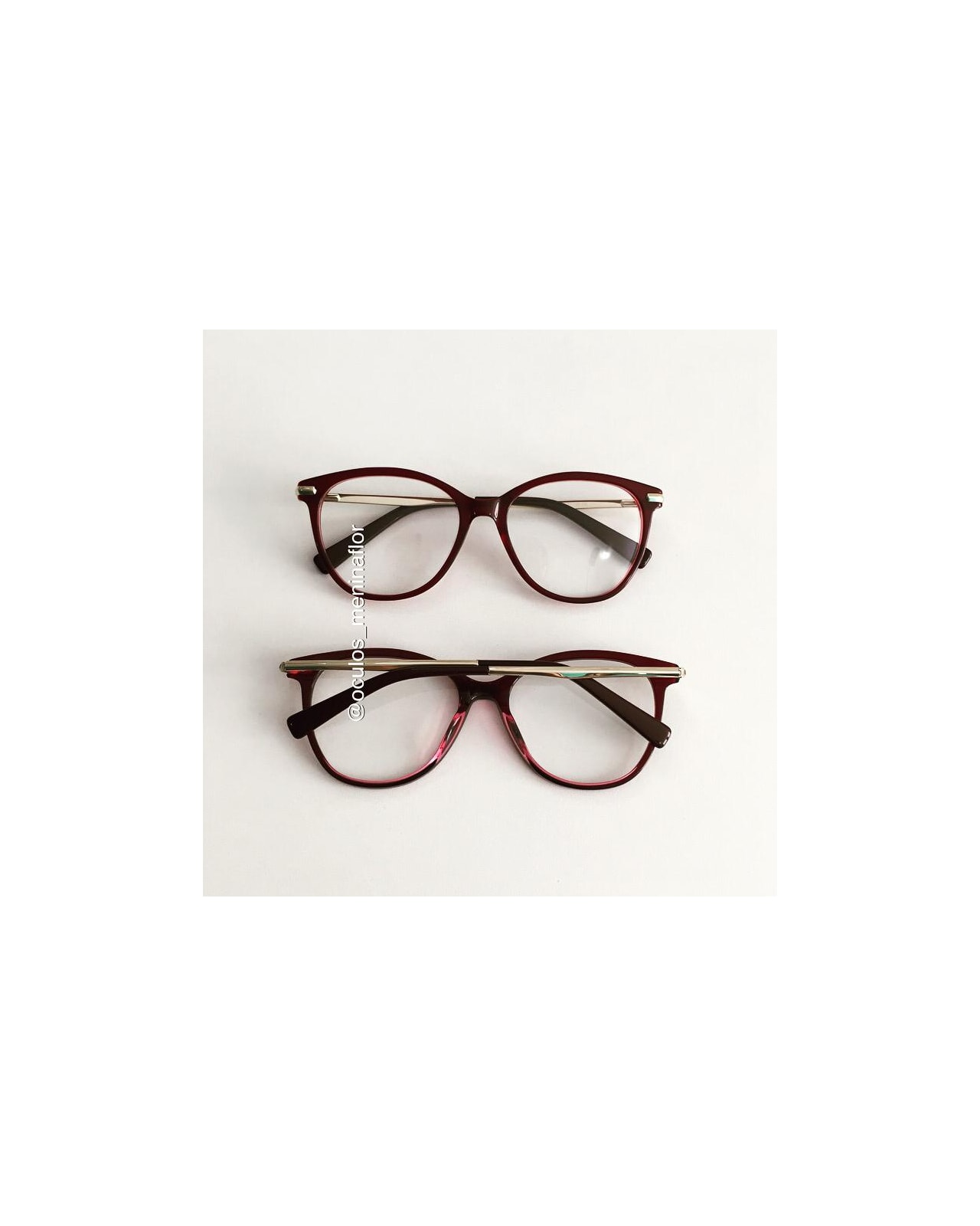 image_0ea84387-7903-47d1-99d7-062843c985ac