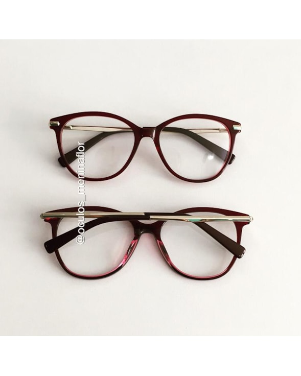 image_d3adf2de-cc14-4ede-bf1e-75f4e36f16a8