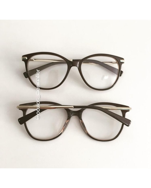 image_f15d9399-54ca-43c6-ad4d-f5f56b22ffbb