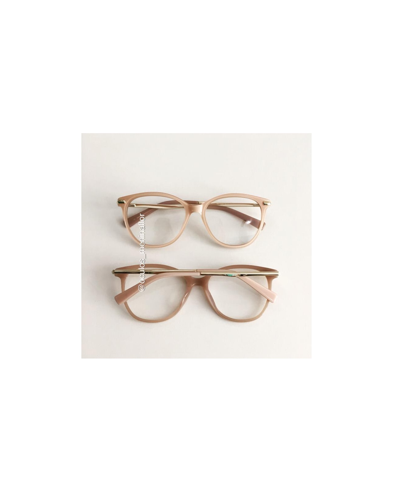 image_557daf1c-2207-43af-bbcd-6b3aae79efa4