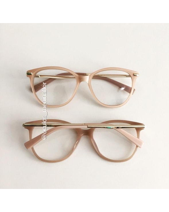 image_97d2539d-875a-45d1-bfce-a1aa7782e622