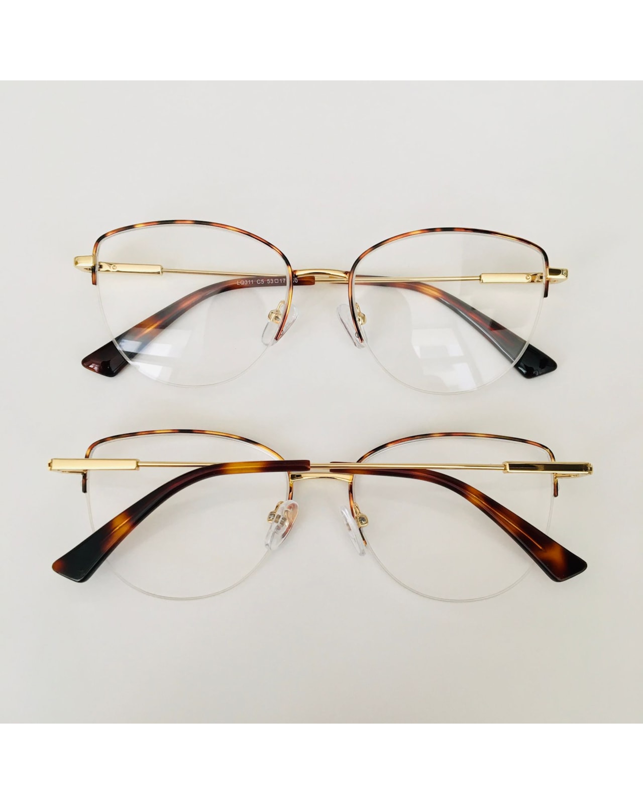 image_022bc74f-96c6-446b-920f-e4ad7edecf97