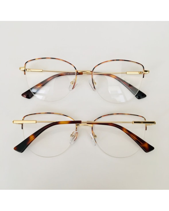 image_506951bd-f769-4f3a-95d6-523dc6ab2416