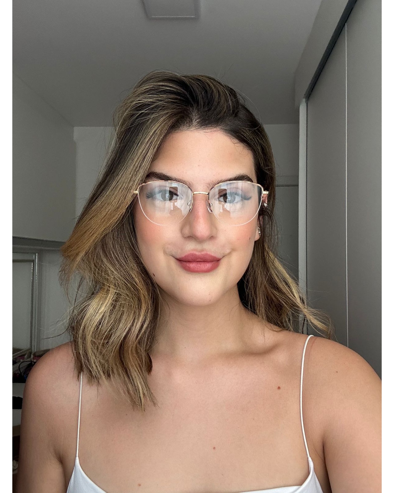 image_88cff421-fa87-4b02-a9ff-a1facdbdc7a5