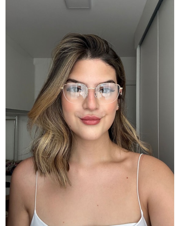 image_ee21537d-8ba1-4926-a213-fab7673355da