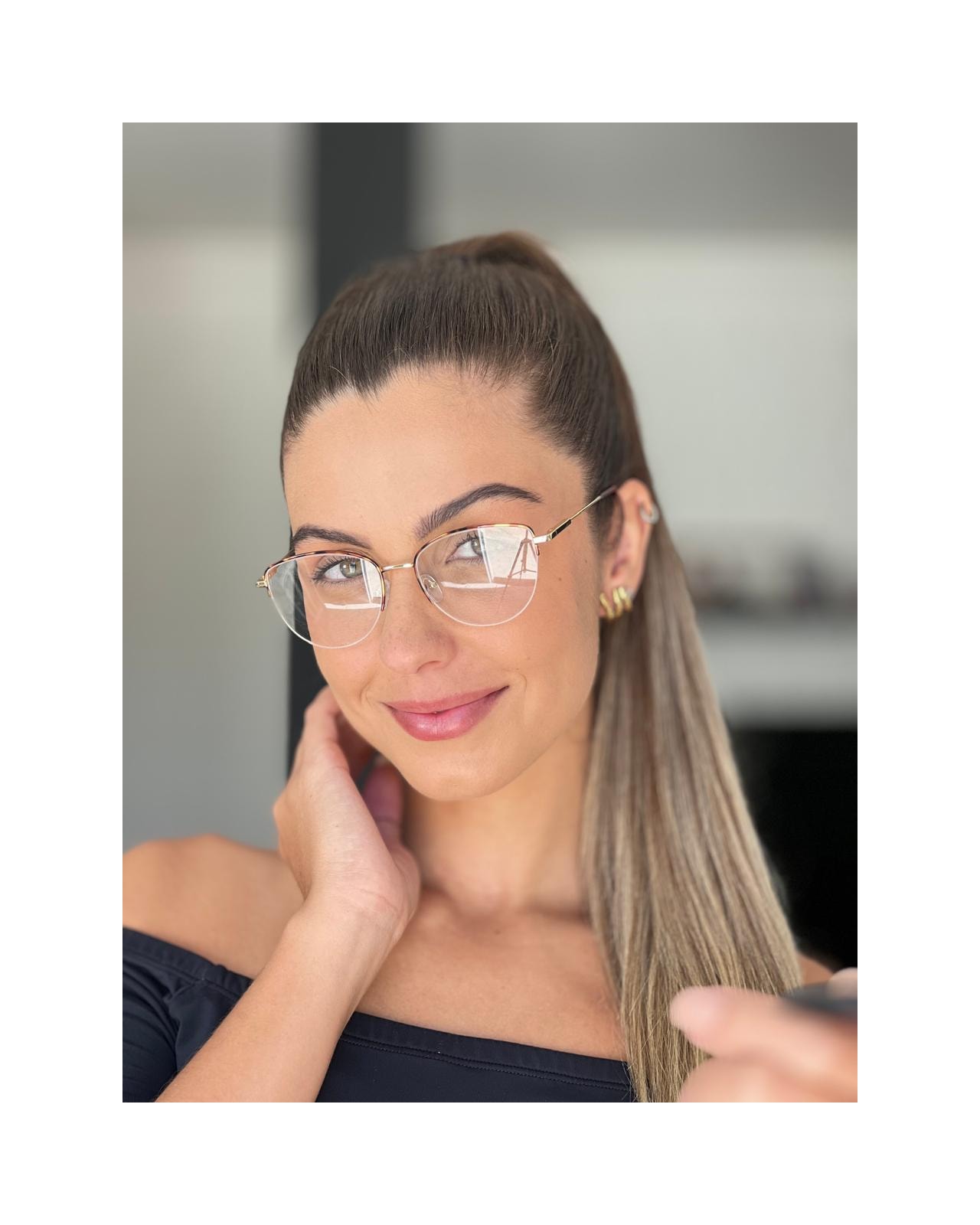 image_6139d146-92ee-4e9a-a09d-034b70260c6e