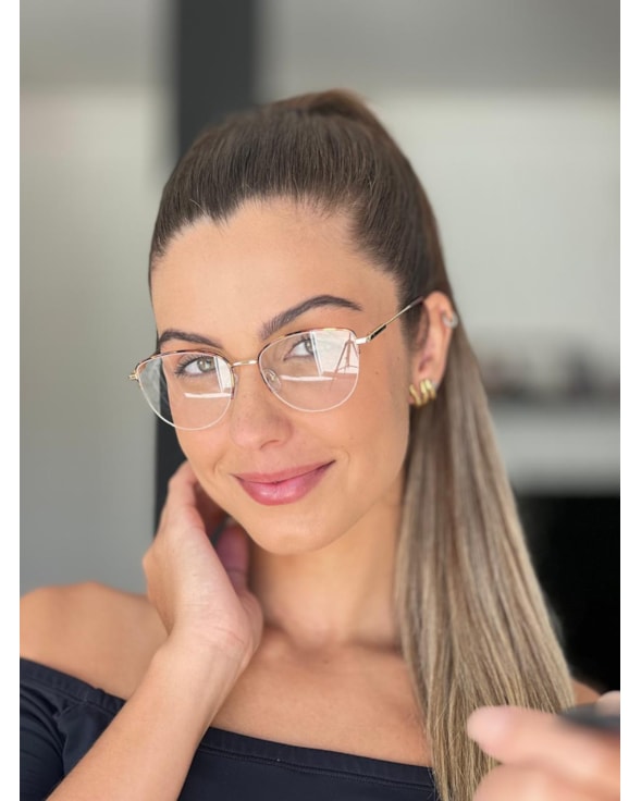 image_9f102368-71ea-483d-9b94-7faaa8575940