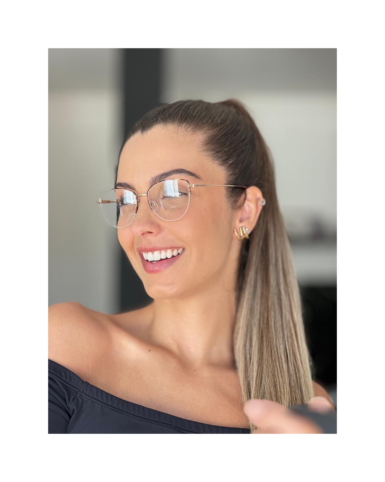 image_1d9f4ba1-05ff-45f4-8933-98d4f5772309