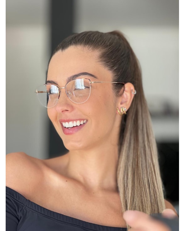 image_e63fbe7a-c846-42b3-a2a5-14aa08cb14f2