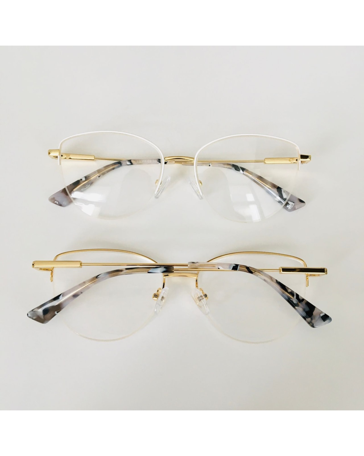 image_0c184cdf-9020-4ad2-9f76-8d77ff0f5771